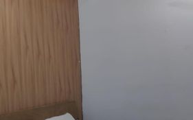 Hotel Trishul Inn